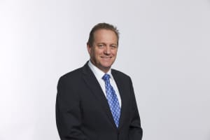 Simplot announces big changes at the top